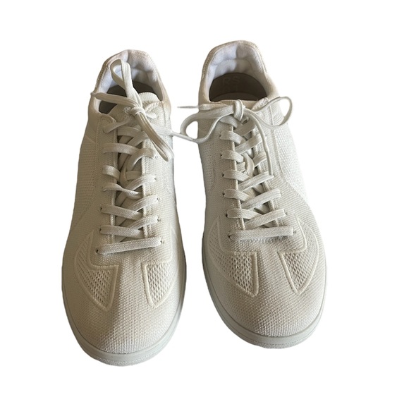 Rothy’s The RS01 Sneaker Brand New Size 9 - Picture 1 of 7